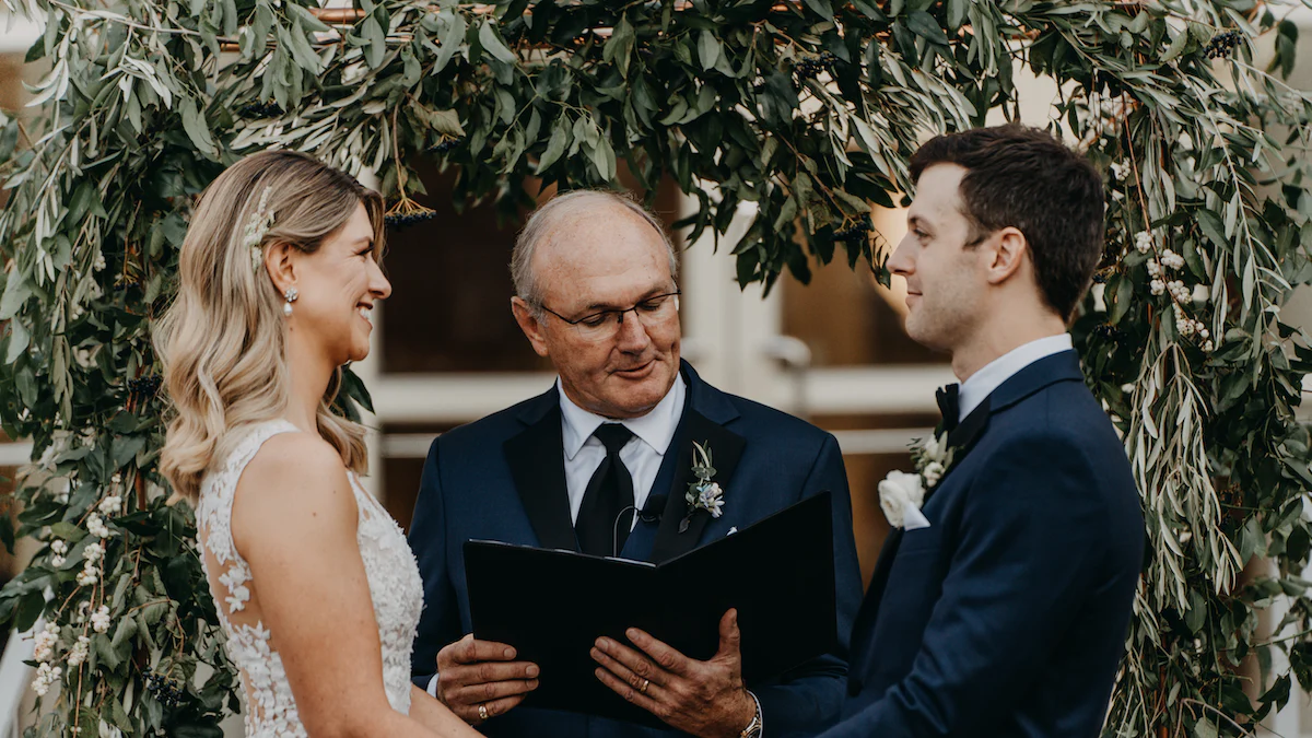 The Role of a Humanist Celebrant in Scotland: Creating Meaningful Weddings